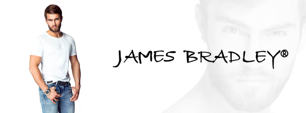 2016-04-13_JAMES-BRADLEY-v1